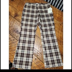 Brand new never worn